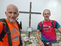 2026-05-11 Traversata dei Lucretili 071